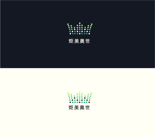 四川省炬美奥世文化传播有限公司