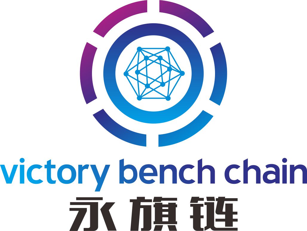 区块链gs_区块链grb绿色环保链