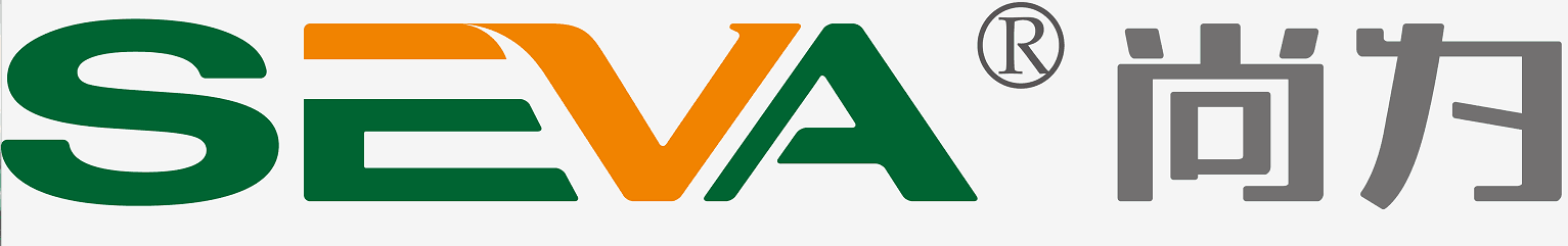 深圳市尚为伟业有限公司