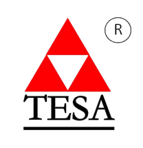 苏州泰硕无尘制品有限公司