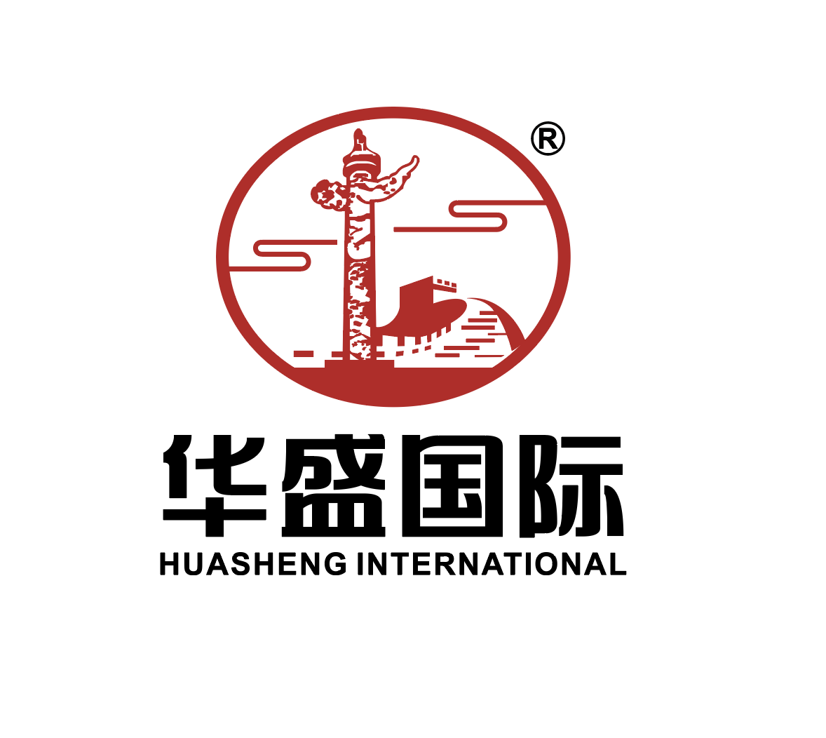 北京华盛国际航空服务有限公司