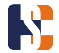 北京饭采协酒店管理服务中心