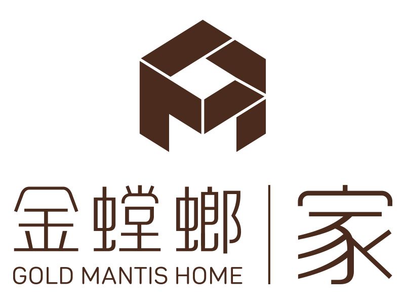 汉中聚联家居建设装饰工程有限公司