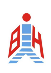 天津滨海概念人力资源有限公司