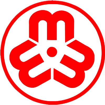 广东省妇女儿童活动中心有限公司