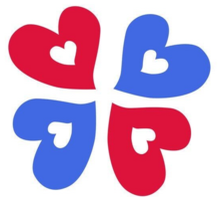 南京佰航文化传媒有限公司