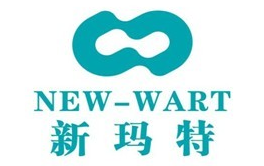 沈阳大商新玛特购物休闲广场有限公司