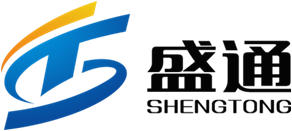 成都盛通科技有限公司