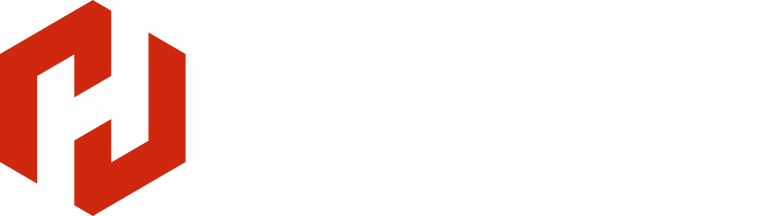 河南合之润文化传媒有限公司