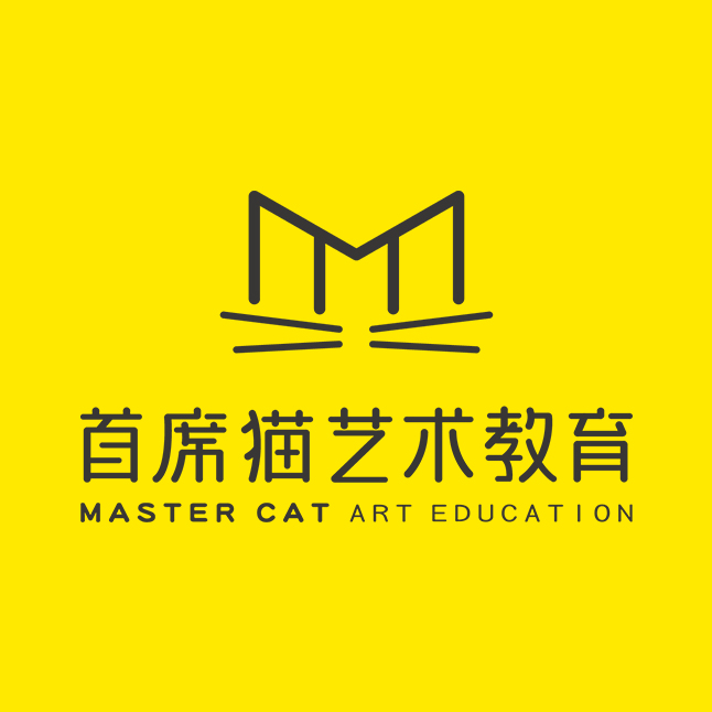 重庆江北首席猫艺术培训学校