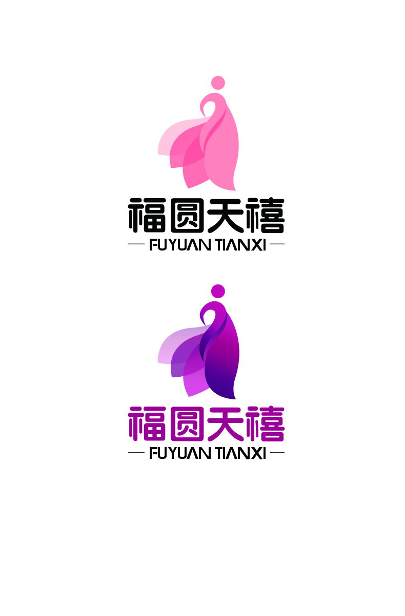 济南市天桥区福圆天禧母婴护理服务中心