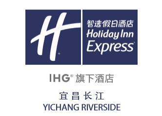 宜昌市世纪山水酒店管理有限公司