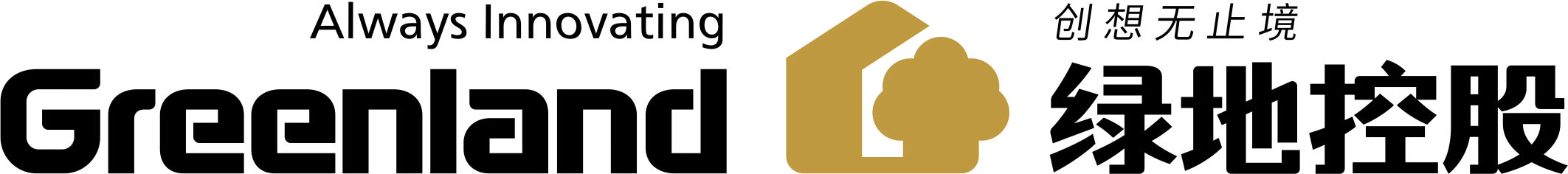 绿地集团宿州置业有限公司