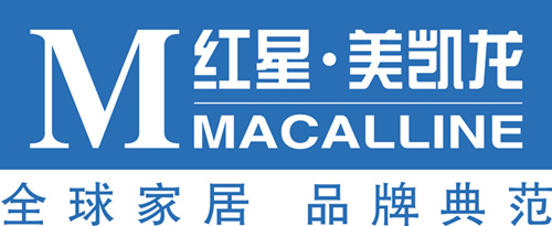 济南红星美凯龙世博家居生活广场有限公司