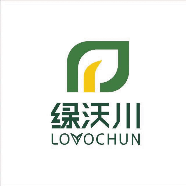 山东绿沃川智慧农业发展有限公司