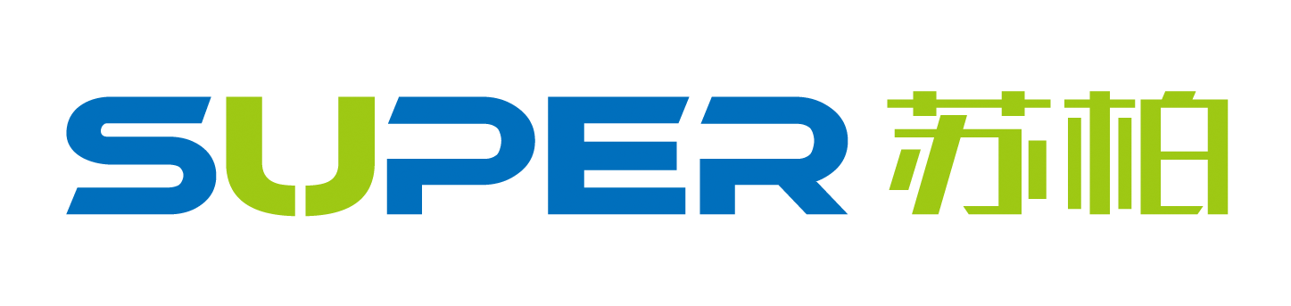 苏柏科技有限公司