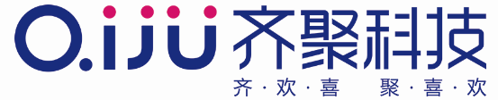 浙江齐聚科技有限公司北京分公司