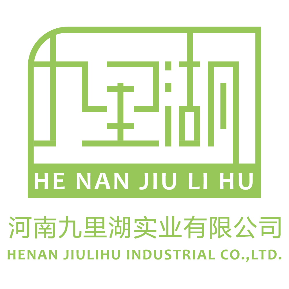河南九里湖实业有限公司