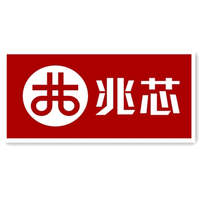 北京兆芯电子科技有限公司