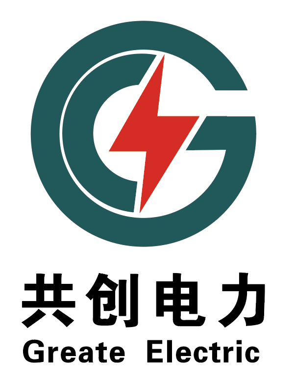电力logo设计图片大全图片