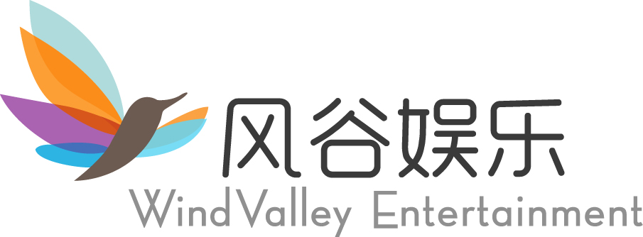 广州风谷信息技术有限公司