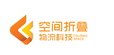 湖南空间折叠互联网科技有限公司