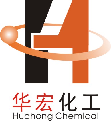 衢州华宏化工工程设计有限公司
