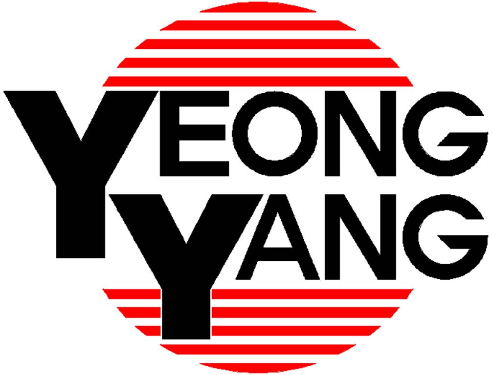 宁波永阳精密科技有限公司