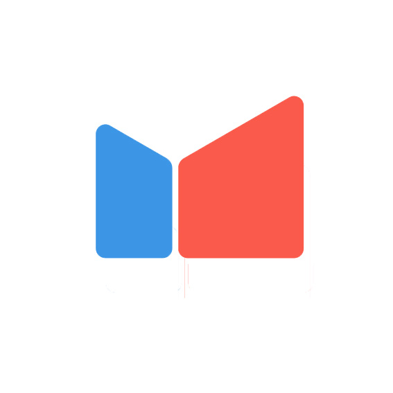 度小满金融信贷业务督导上海苏州