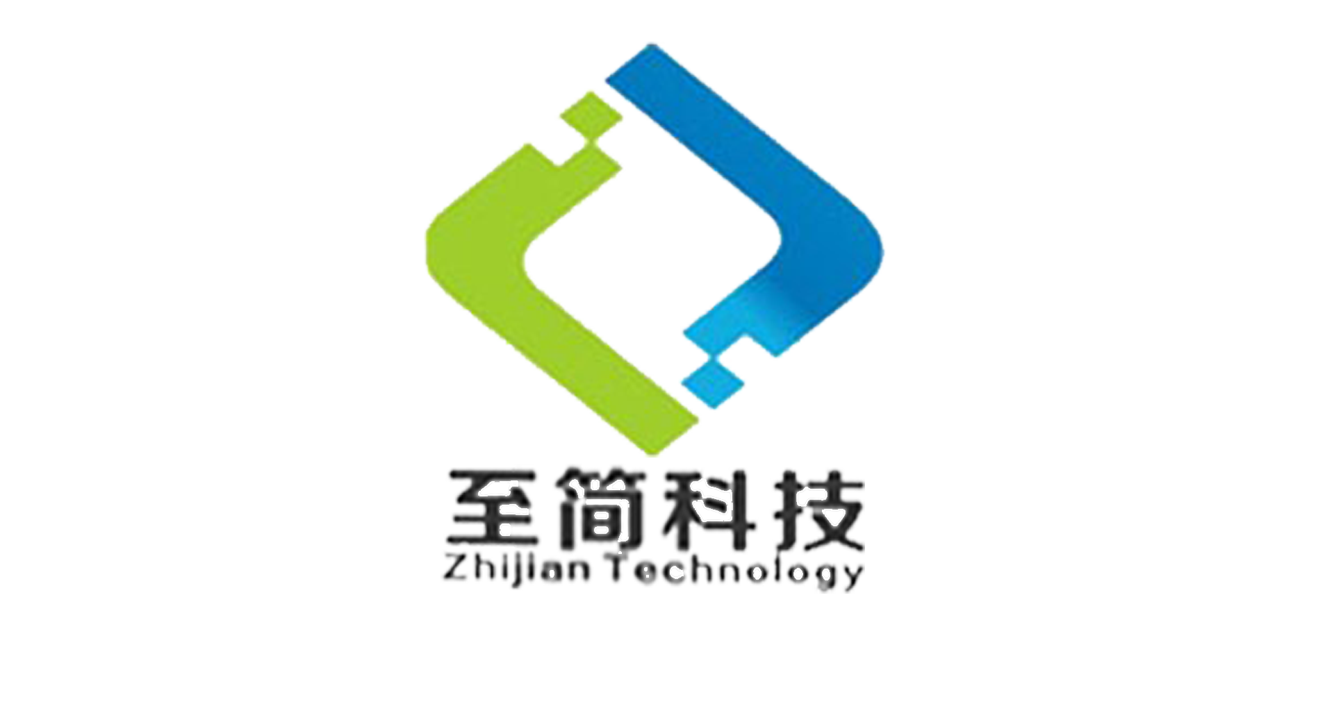 广东至简信息科技有限公司