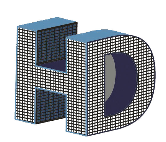 浙江华缔工程项目管理有限公司