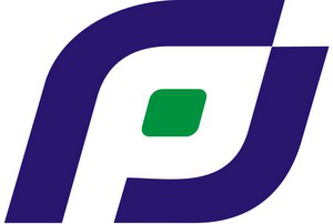 深圳市创品新媒体科技有限公司