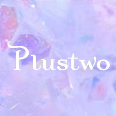 广州普拉斯兔电子商务有限公司