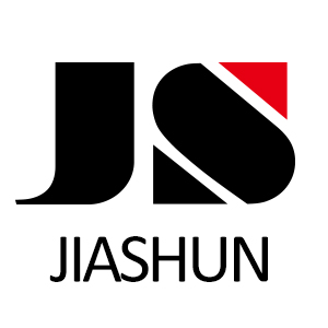 浙江佳舜信息科技有限公司