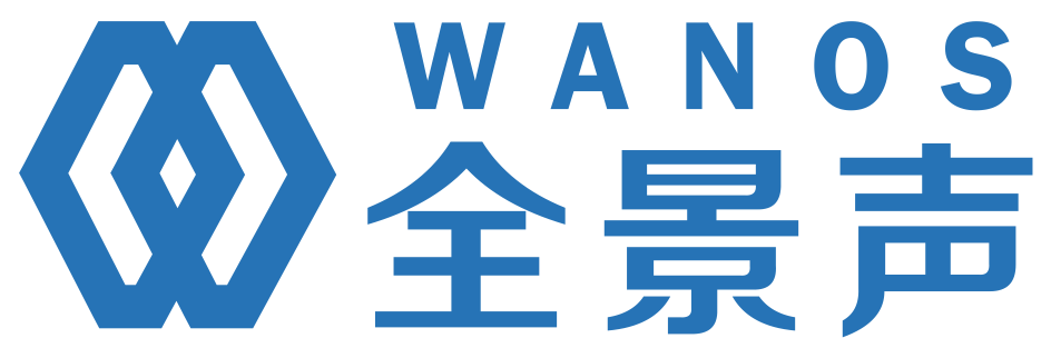 北京全景声信息科技有限公司