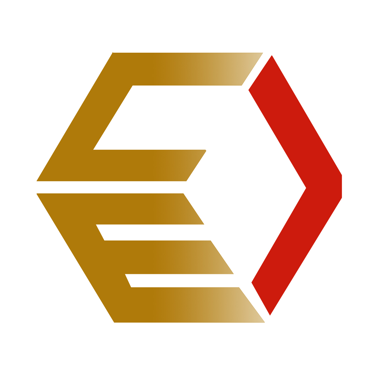 中经国际招标集团有限公司四川分公司