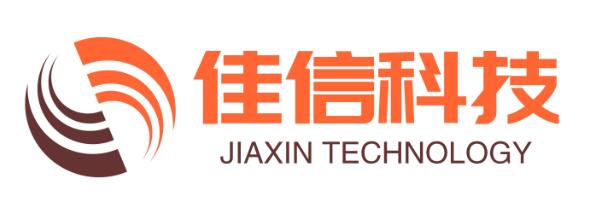 昆明佳信科技有限公司