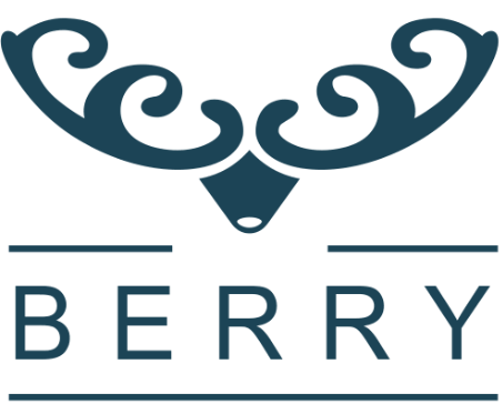 山东洁晶柏瑞文化旅游有限公司