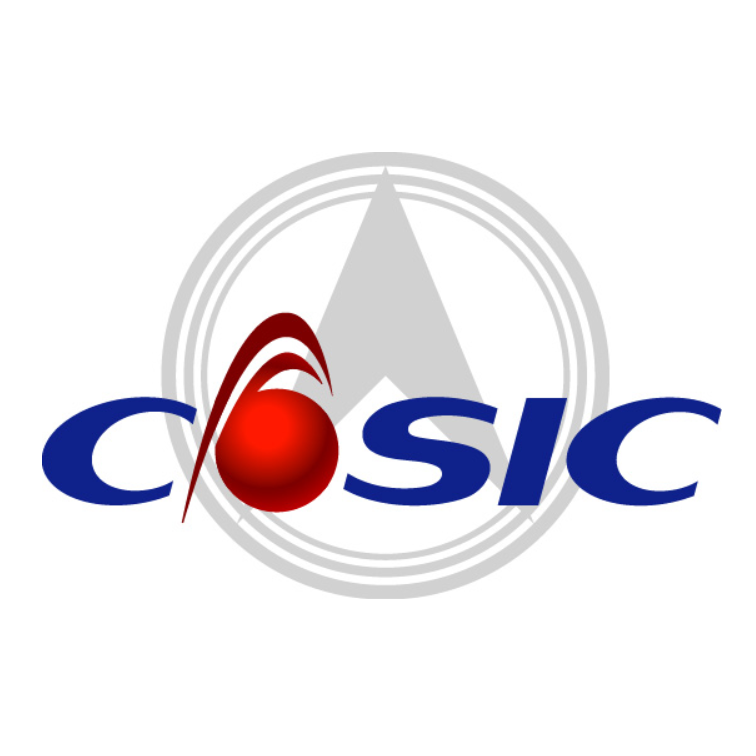 航天医疗健康科技有限公司