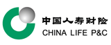 中国人寿财产保险股份有限公司吉林省分公司