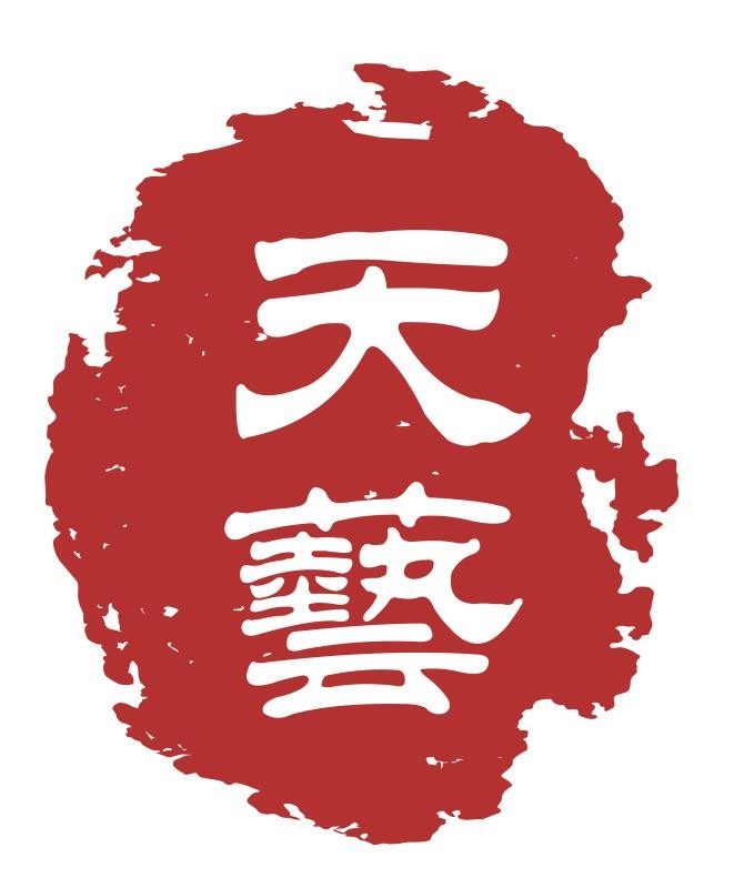 慈溪市掌起天艺绘画工作室