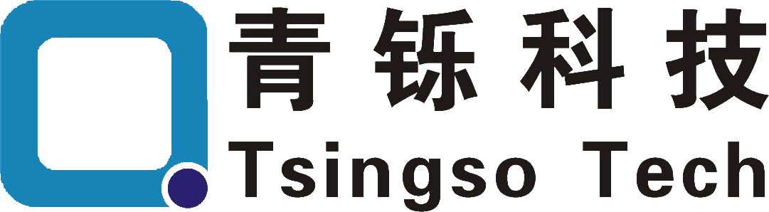 石家庄贝田科技有限公司