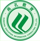 成都尚孔教育咨询有限公司