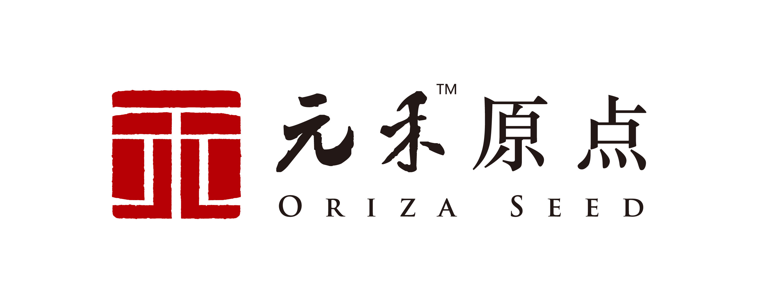 苏州工业园区元禾原点创业投资管理有限公司