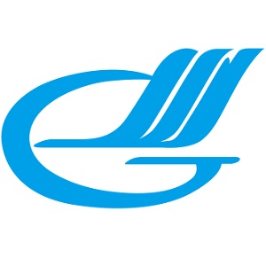 中邮建技术有限公司