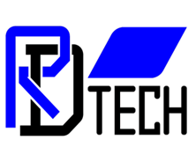 天津容大机电科技有限公司