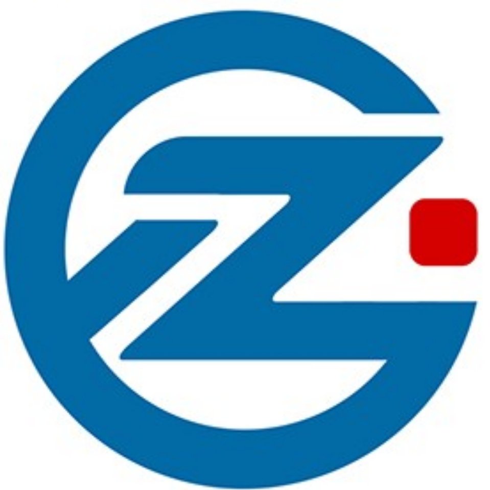 山东泽正资产评估有限公司