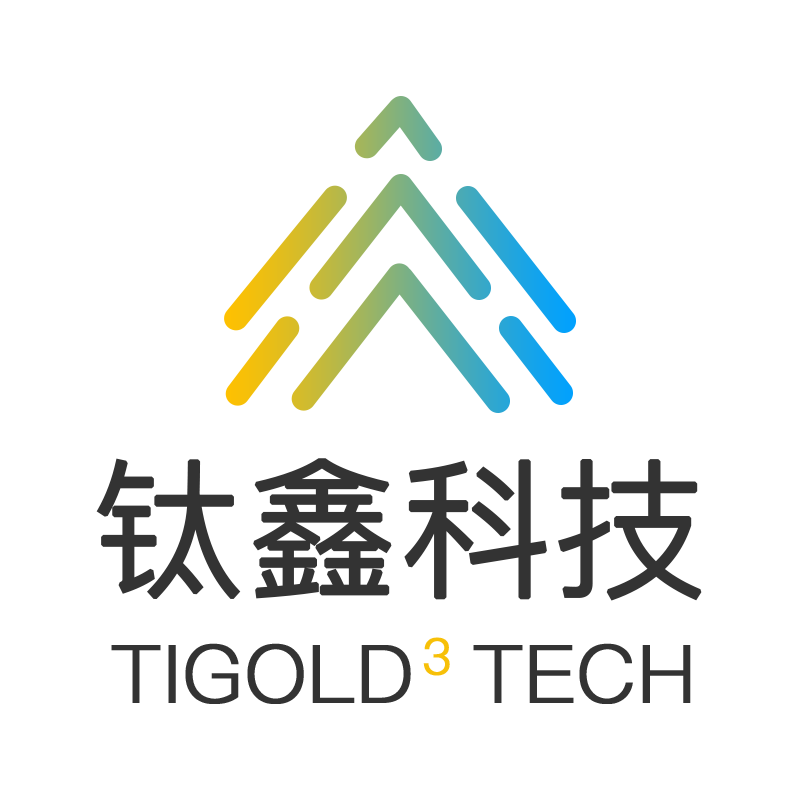 杭州钛鑫科技有限公司