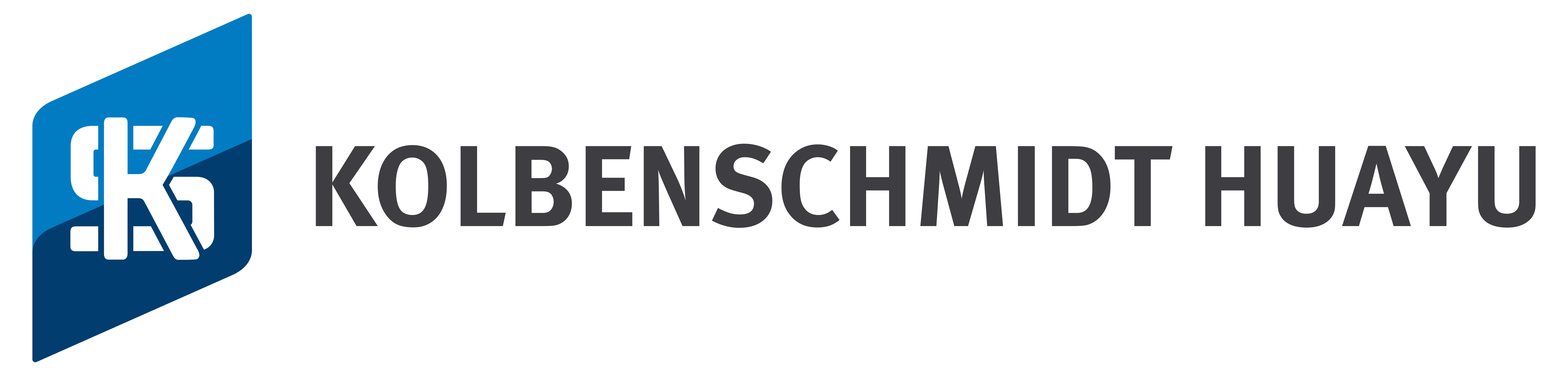 华域科尔本施密特活塞有限公司