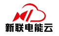 山西新联电能云科技有限公司